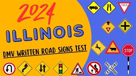 is illinois driving test hard|illinois dmv permit test failed.